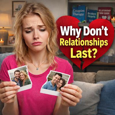 You’re Attracting Love Based on THIS Behavior You’re Attracting Love Based on THIS Behavior