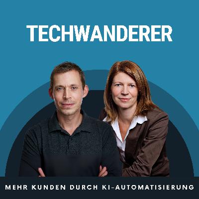 51. Ohne organisches Wachstum ruinieren dich Ads