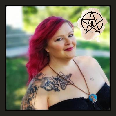 The Alchemy of Recovery: The Importance of Community in Sober Witchcraft