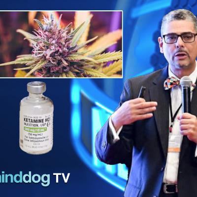 Alternative Treatments for Life-Changing Conditions Alternative Treatments for Life-Changing Conditions