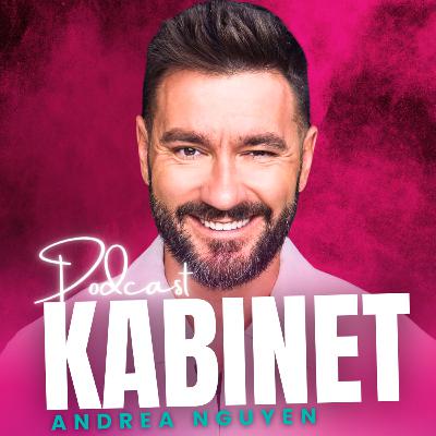 MAREK ZTRACENÝ - Vyhodil jsem školní záchod do povětří a měl jsem dvojku z chování