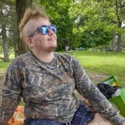 The Murder of Jean Thomas “J.T.” Butchart: "A Madman’s Mission" The Murder of Jean Thomas “J.T.” Butchart: "A Madman’s Mission"