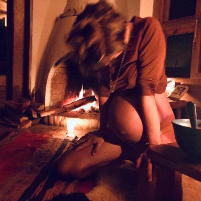 Enfantement libre de Joséphine : Souveraineté, Puissance, Humilité ! Enfantement libre de Joséphine : Souveraineté, Puissance, Humilité !