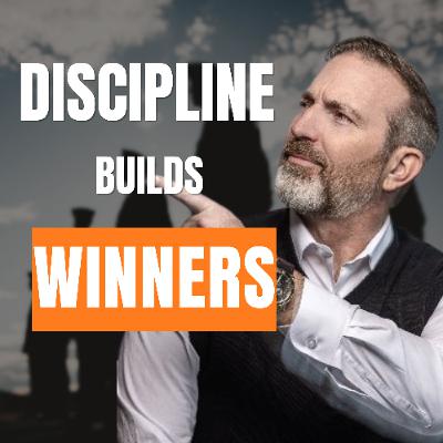 How to Build a High-Performance Company Culture  EOS Framework Explained with Chris Hallberg