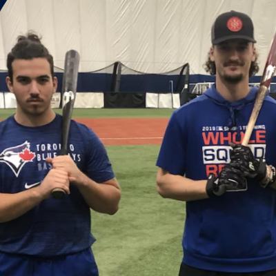 012 - JC Masson et Nicolas Deschamps 012 - JC Masson et Nicolas Deschamps