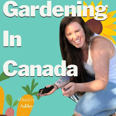 Free Garden Tools