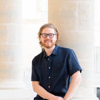 125: OTs on the Money: Pathways to Financial Freedom ft Doug Vestal