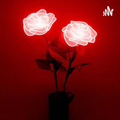 Adicciones El Mundo De Las Drogas (Trailer)