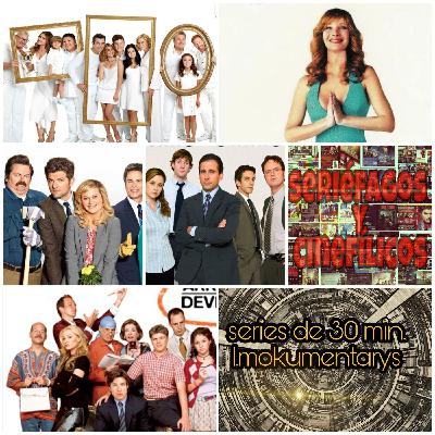 #12.Series de 20-30 minutos: 1.Mokumentarys #12.Series de 20-30 minutos: 1.Mokumentarys