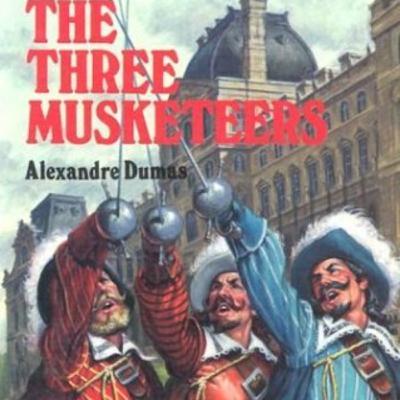 A Jew and a Wannabe :( A Jew and a Wannabe :(