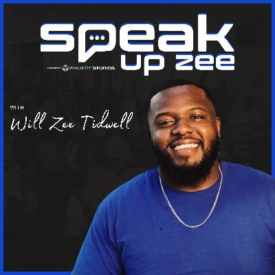 Lost in Life? Let’s Talk About It