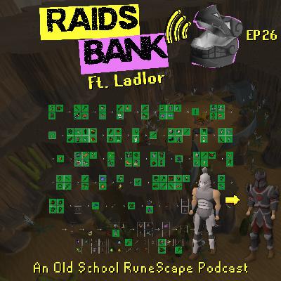 Ladlor Interview | Making the Chart, Behind the Scenes, Management, Temp. Game Modes & More! Ladlor Interview | Making the Chart, Behind the Scenes, Management, Temp. Game Modes & More!