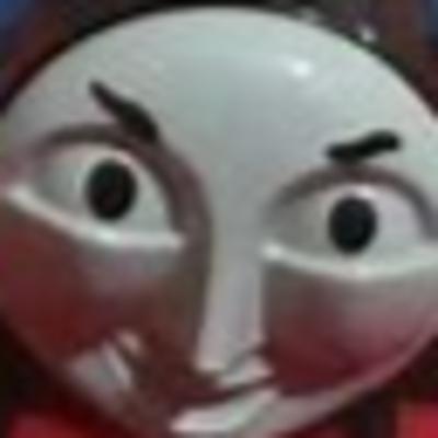 what time is it is angry time what time is it is angry time