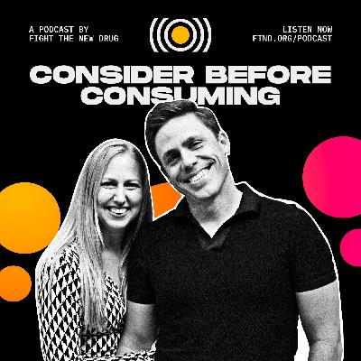 Can a Marriage Survive Porn Addiction? Can a Marriage Survive Porn Addiction?