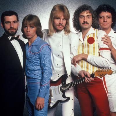EPISODE 1: STYX: Rocky beginnings to Grand Illusions