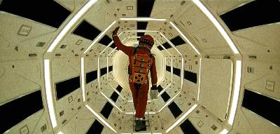 ¿Es posible que el ser humano viva en el espacio?