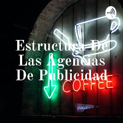 ¿Cuál es tu por qué?