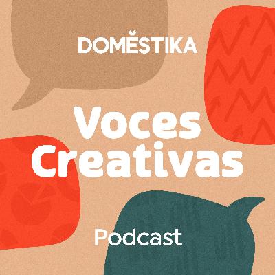 Deja que tu talento pague las cuentas | Community Management Deja que tu talento pague las cuentas | Community Management