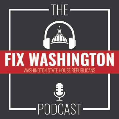 How did Washington get so expensive?