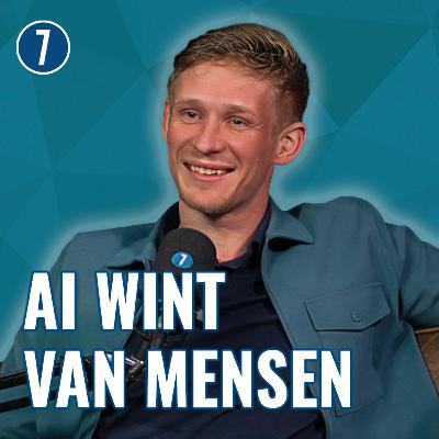 AI lost 94% van je klantenservice op. Support Squad levert het bewijs. AI lost 94% van je klantenservice op. Support Squad levert het bewijs.