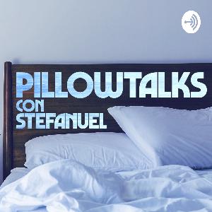 Ep. 2 - Depresión y Religión
