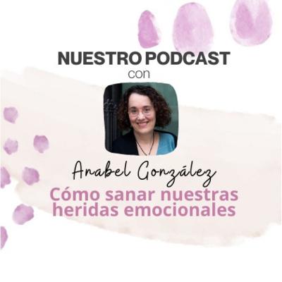 Cómo sanar nuestras heridas emocionales Cómo sanar nuestras heridas emocionales