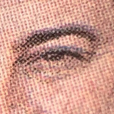 Episode 538: Indignity Morning Podcast No. 538: Confusion and near chaos.