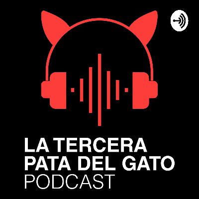 Radio y televisión