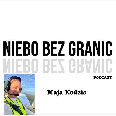 #22 Maja Kodzis
