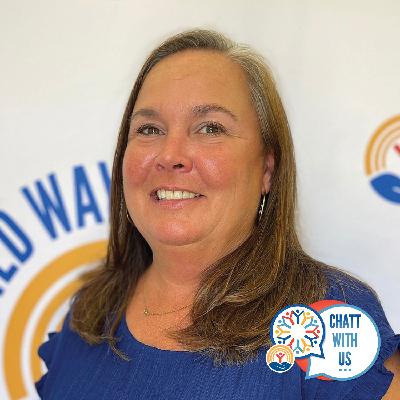 Hope Harbour - Lindsey Reis Hope Harbour - Lindsey Reis