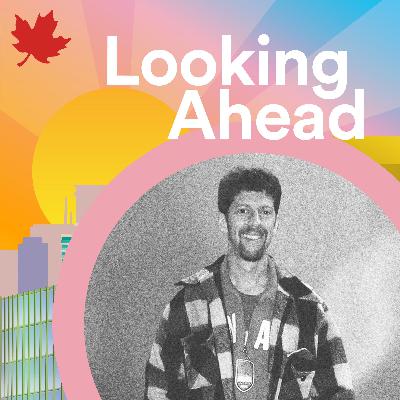 The School of Hard Knocks The School of Hard Knocks