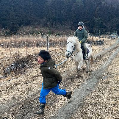 086 子どもが育つ場づくりで大切なこと3〜どういう「構え」を持つか（澤田いのりさんとの対話集から）【深堀り編】