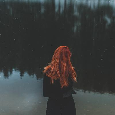 Mi guía 2026 para sanar viejas heridas |Amor propio Mi guía 2026 para sanar viejas heridas |Amor propio