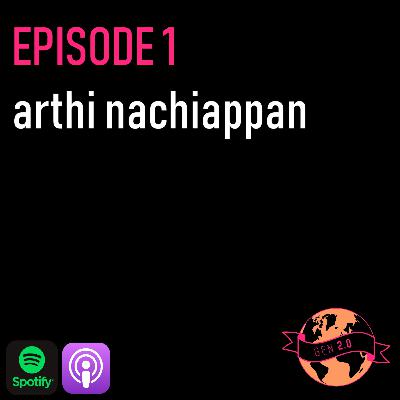 The danger of "labels" FEAT ARTHI NACHIAPPAN The danger of "labels" FEAT ARTHI NACHIAPPAN