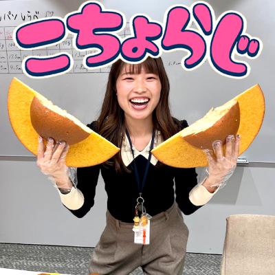 #75「卒業します」 #75「卒業します」