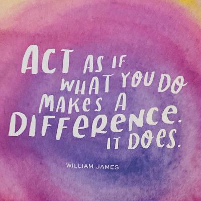 ✨The Yoga of Gratitude✨ ✨The Yoga of Gratitude✨