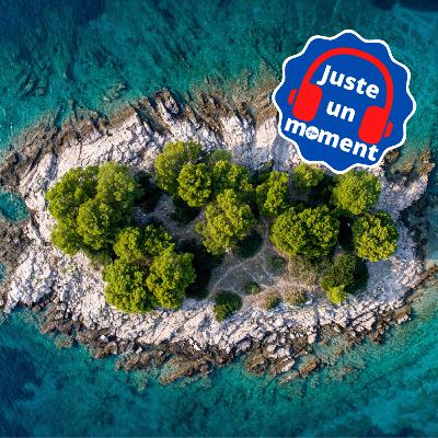 126_Île baladeuse