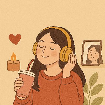 Rexpresso【28】情绪的价格：当年轻人开始为快乐消费