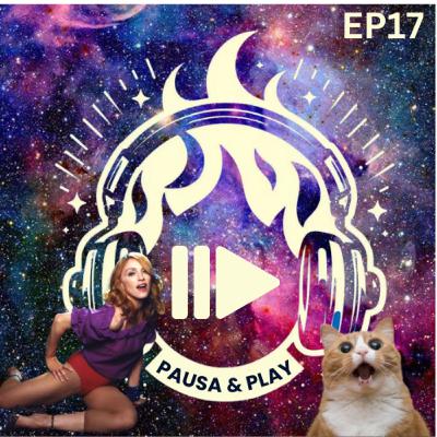 Pausa & Play - Episodio 17: Confessions on a Dance Floor - Madonna