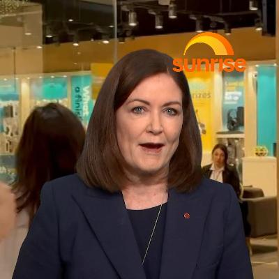 Optus executives in the hot seat over fatal 000 failure