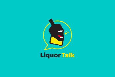 Episode 68: Beer, Bears, and Video Games