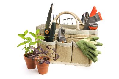Gift ideas for the gardener on your list
