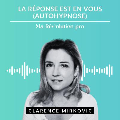 Écouter son intuition : séance d’autohypnose pour prendre une décision importante