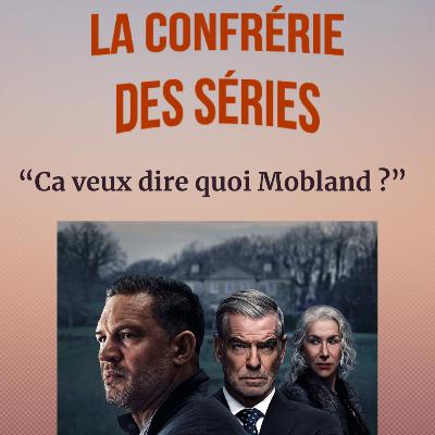 LCDS44 : "mais c'est quoi Mobland ?"