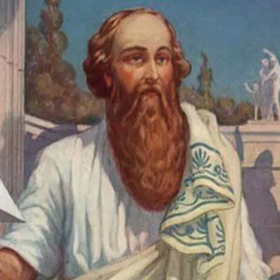 Pitagoras