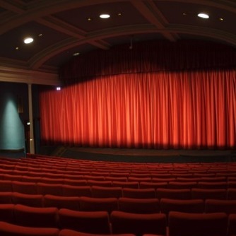 فانوس خیال:BBC Persian Radio فانوس خیال:BBC Persian Radio