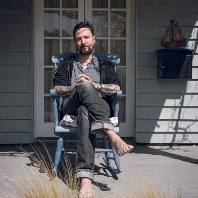 BF Music Radio - Frank Turner