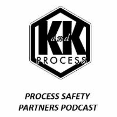 Passing on tribal knowledge, are you cheating your younger employees?