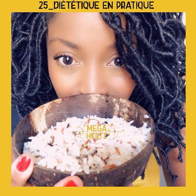 25_Diététique en Pratique