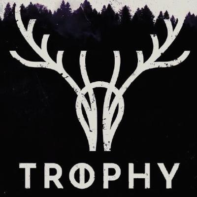 Episode 16.2 - Trophy Dark (Review)